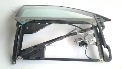 Second-hand car spare part passenger side right window regulator for audi a3 (8l) 1.9 tdi oem iam references 8l3837462   Second-hand car spare part passenger side right window regulator for audi a3 (8l) 1.9 tdi oem iam references 8l3837462