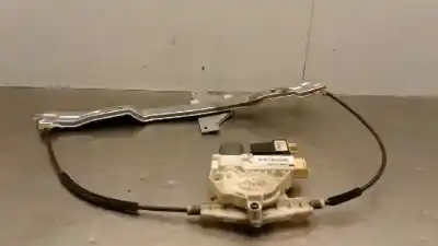 Second-hand car spare part  for CITROEN C4 COUPE  OEM IAM references 997019102BRO88  