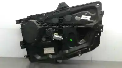 İkinci el araba yedek parçası ön sag pencere regülatörü için ford fusion (cbk) ambiente oem iam referansları 1633096
