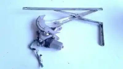 Tweedehands auto-onderdeel regelaar rechts voor ruit voor honda cr-v (rd1/3) básico (rd1) oem iam-referenties 72211s10j01