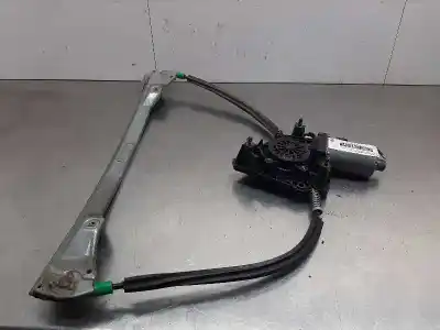 Pezzo di ricambio per auto di seconda mano alzacristalli anteriore sinistro per renault clio ii fase i (b/cbo) 1.9 d alize riferimenti oem iam  Pezzo di ricambio per auto di seconda mano alzacristalli anteriore sinistro per renault clio ii fase i (b/cbo) 1.9 d alize riferimenti oem iam