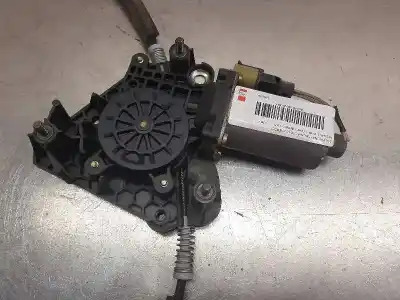 Автозапчасти б/у регулятор стекла переднего левого за renault clio ii fase i (b/cbo) 1.9 d alize ссылки oem iam    Автозапчасти б/у регулятор стекла переднего левого за renault clio ii fase i (b/cbo) 1.9 d alize ссылки oem iam