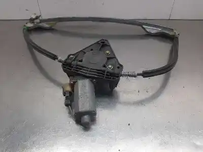 Автозапчасти б/у регулятор стекла переднего левого за renault clio ii fase i (b/cbo) 1.9 d alize ссылки oem iam    Автозапчасти б/у регулятор стекла переднего левого за renault clio ii fase i (b/cbo) 1.9 d alize ссылки oem iam