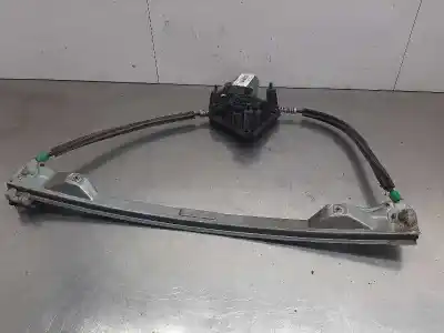 Автозапчасти б/у регулятор стекла переднего левого за renault clio ii fase i (b/cbo) 1.9 d alize ссылки oem iam    Автозапчасти б/у регулятор стекла переднего левого за renault clio ii fase i (b/cbo) 1.9 d alize ссылки oem iam