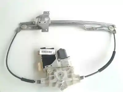 Peça sobressalente para automóvel em segunda mão  por CITROEN C4 COUPE  Referências OEM IAM 997831101  