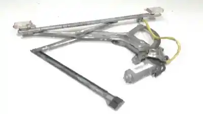 İkinci el araba yedek parçası ön sag pencere regülatörü için honda crx (eg/eh) 1.6 esi del sol (eh) oem iam referansları 12vwr3  