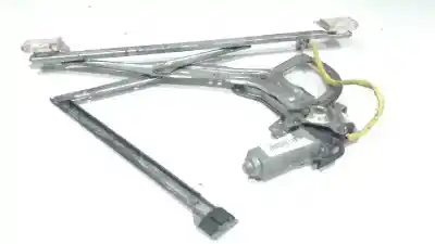 İkinci el araba yedek parçası ön sag pencere regülatörü için honda crx (eg/eh) 1.6 esi del sol (eh) oem iam referansları 12vwr3  