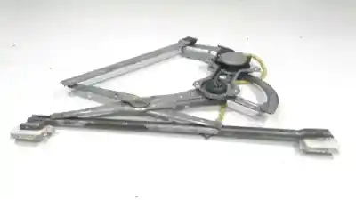 İkinci el araba yedek parçası ön sag pencere regülatörü için honda crx (eg/eh) 1.6 esi del sol (eh) oem iam referansları 12vwr3  