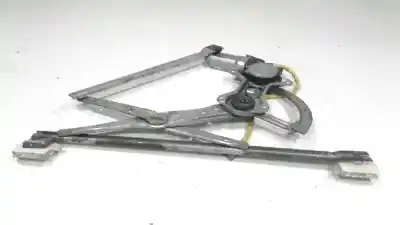 İkinci el araba yedek parçası ön sag pencere regülatörü için honda crx (eg/eh) 1.6 esi del sol (eh) oem iam referansları 12vwr3  