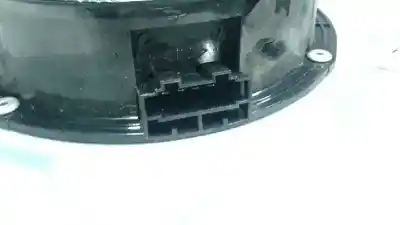 Автозапчастина б/у регулятор склона задній лівий для seat toledo (1m2) select посилання на oem iam 1m0839729j  