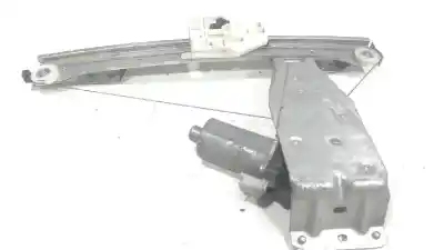 Автозапчастина б/у регулятор склона задній лівий для citroen c3 1.4 16v sensodrive x-tr посилання на oem iam 9653445380  