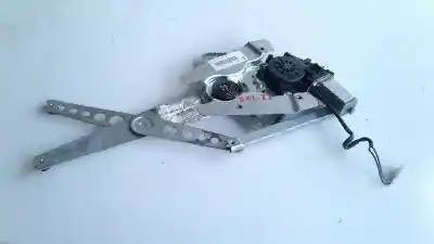 Tweedehands auto-onderdeel regelaar links voorruit voor daewoo matiz cd oem iam-referenties 96323234