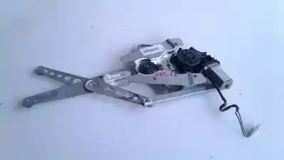 Автозапчасти б/у регулятор стекла переднего левого за daewoo matiz cd ссылки oem iam 96323234  