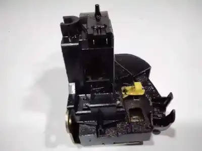 Second-hand car spare part driver left window regulator for renault scenic rx4 (ja0) 1.9 dci salomon oem iam references 7700838592  
