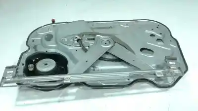 Second-hand car spare part driver left window regulator for ford focus c-max (cap) trend (d) oem iam references 1738645  