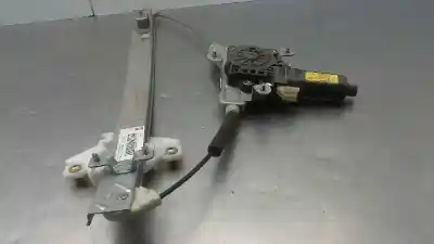 Second-hand car spare part REAR RIGHT WINDOW REGULATOR for HYUNDAI ACCENT II (LC)  OEM IAM references 8340425010  