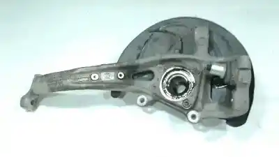 Gebrauchtes Autoersatzteil  zum AUDI Q7 (4M)  OEM-IAM-Referenzen 4M0407559  