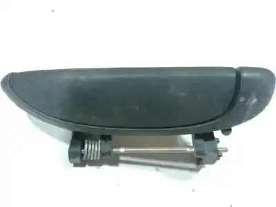 Автозапчастина б/у  для RENAULT CLIO II FASE I (B/CBO)  Посилання на OEM IAM 7700433076   Автозапчастина б/у  для RENAULT CLIO II FASE I (B/CBO)  Посилання на OEM IAM 7700433076