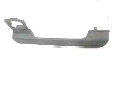 Автозапчасти б/у ЛЕВАЯ ПЕРЕДНЯЯ НАРУЖНАЯ РУЧКА за CITROEN C15  ссылки OEM IAM   