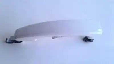 Pezzo di ricambio per auto di seconda mano maniglia esterna anteriore destra per opel mokka edition ecoflex riferimenti oem iam 13505889