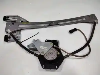Piesă de schimb auto la mâna a doua mecanism acționare geam fațã dreapta pentru chrysler pt cruiser (pt) 2.0 classic referințe oem iam 05017810ac