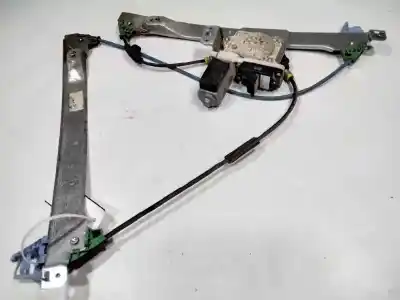 Tweedehands auto-onderdeel  voor CITROEN C2  OEM IAM-referenties 9222X2  