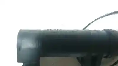 Автозапчасти б/у катушка зажигания за renault megane i scenic (ja0) 2.0 cat ссылки oem iam 0040100052  