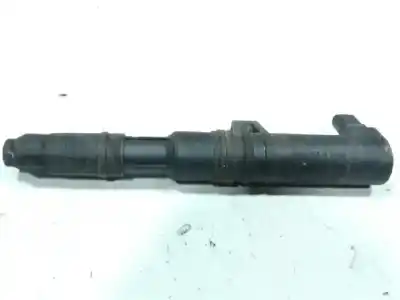 Автозапчасти б/у катушка зажигания за renault megane i scenic (ja0) 2.0 cat ссылки oem iam 0040100052  
