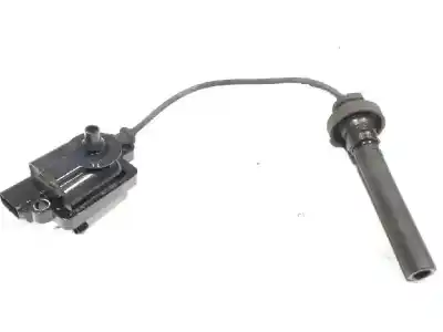 Pièce détachée automobile d'occasion Bobine D'allumage pour MITSUBISHI SPACE STAR (DG0) 1600 Références OEM IAM 099700048  