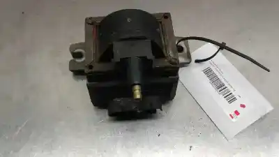 Second-hand car spare part ignition coil for renault 19 hatchback (b/c53) tr oem iam references 7700860482