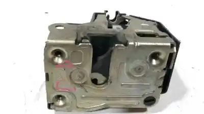 Second-hand car spare part  for RENAULT SCENIC (JA..)  OEM IAM references   