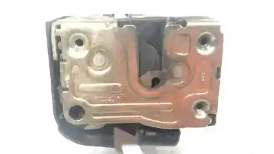 Автозапчастина б/у  для RENAULT CLIO II FASE I (B/CBO)  Посилання на OEM IAM 7701045304   Автозапчастина б/у  для RENAULT CLIO II FASE I (B/CBO)  Посилання на OEM IAM 7701045304