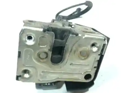 Pezzo di ricambio per auto di seconda mano serratura porta anteriore destra per renault clio ii fase i (b/cbo) 1.2 riferimenti oem iam 7701045305   Pezzo di ricambio per auto di seconda mano serratura porta anteriore destra per renault clio ii fase i (b/cbo) 1.2 riferimenti oem iam 7701045305