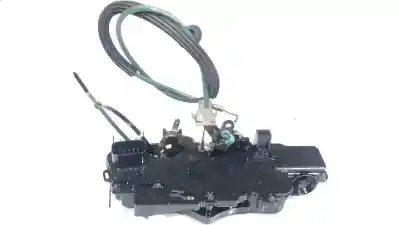 Second-hand car spare part  for FIAT STILO (192)  OEM IAM references   