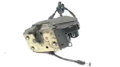 Second-hand car spare part  for RENAULT MEGANE II BERLINA 5P  OEM IAM references 8200086018  