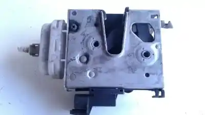 Автозапчастина б/у  для RENAULT KANGOO (F/KC0)  Посилання на OEM IAM 7701046800  