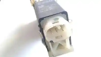 İkinci el araba yedek parçası sol ön kapi kilidi için opel corsa b swing oem iam referansları 90449072  