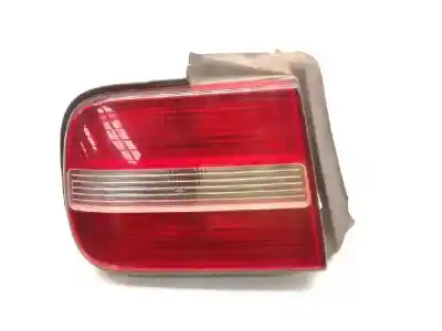 Second-hand car spare part Left Tailgate Light for LANCIA K LANCIA K OEM IAM references 29310102L  