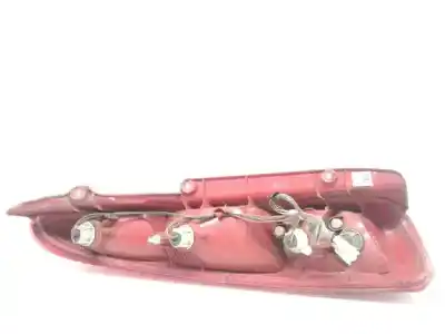 Second-hand car spare part right tailgate light for daewoo tacuma cdx oem iam references 96260527  