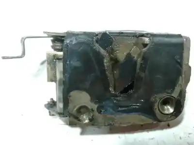 Pezzo di ricambio per auto di seconda mano  per LAND ROVER DISCOVERY (SALLJG/LJ)  Riferimenti OEM IAM   