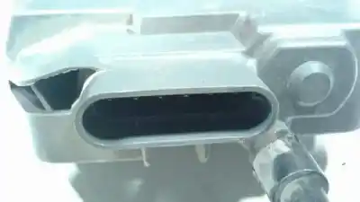 Автозапчасти б/у замок задней левой двери за citroen c3 1.4 16v sensodrive x-tr ссылки oem iam 45y05