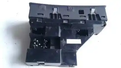 Second-hand car spare part right front power window switch for bmw x5 (e53) 3.0d oem iam references 61316962507  6925697