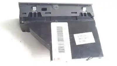 Second-hand car spare part right front power window switch for bmw x5 (e53) 3.0d oem iam references 61316962507  6925697