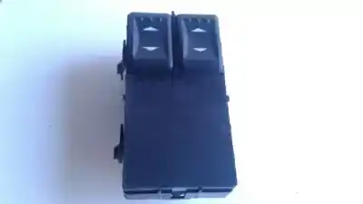 Pièce détachée automobile d'occasion commande de lève vitre avant gauche pour ford mondeo berlina (ge) ambiente références oem iam 1208377