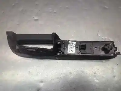 Автозапчасти б/у выключатель левого переднего окна за ford grand c-max trend ссылки oem iam am5t14a132db  10020920