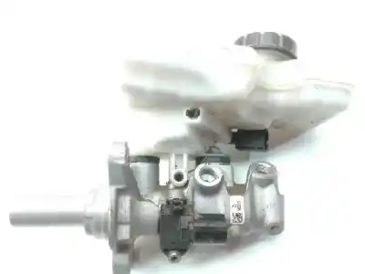 Tweedehands auto-onderdeel rempomp voor seat ateca (kh7) style oem iam-referenties 