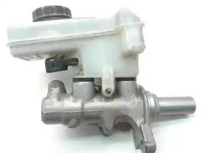 Second-hand car spare part brake pump for seat ateca (kh7) style oem iam references   