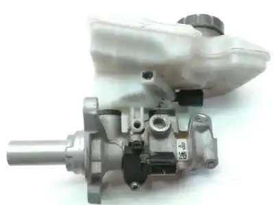 Second-hand car spare part brake pump for seat ateca (kh7) style oem iam references   