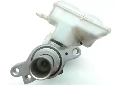 Second-hand car spare part brake pump for seat ateca (kh7) style oem iam references   