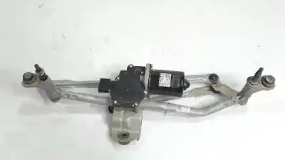 Tweedehands auto-onderdeel ruitenwissermotor voor voor seat ateca (kh7) style oem iam-referenties 576955113a